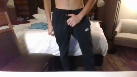urboytoy24  25-01-2022